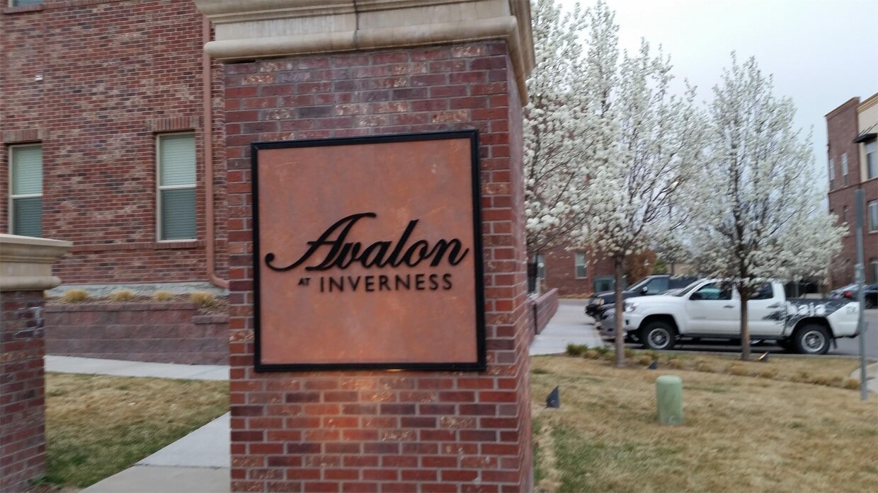305 Inverness Way S, Englewood, CO 80112 Townhome Rentals in