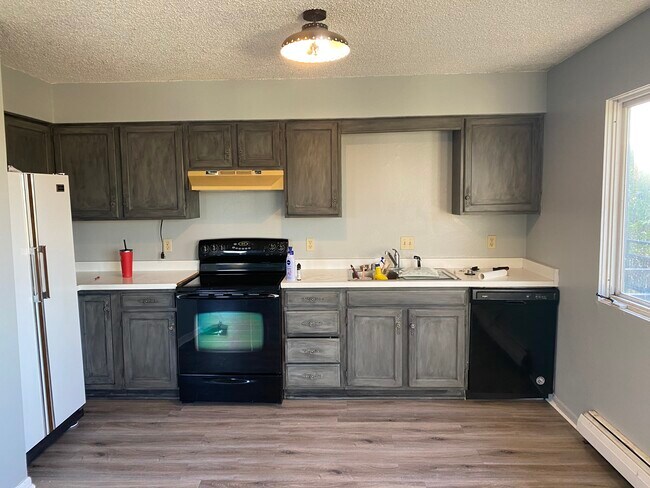 Foto del edificio - 4120 3rd Ave S