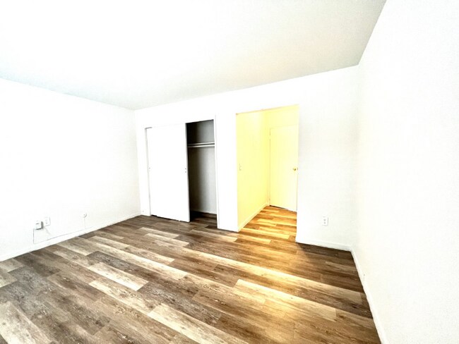 Foto del edificio - 173 Sherman Ave