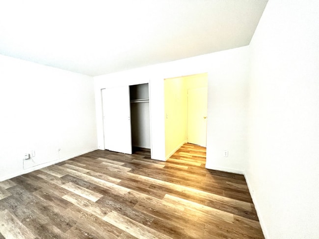 Foto del edificio - 173 Sherman Ave