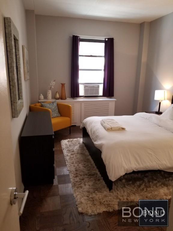 Foto del edificio - 235 W 22nd St