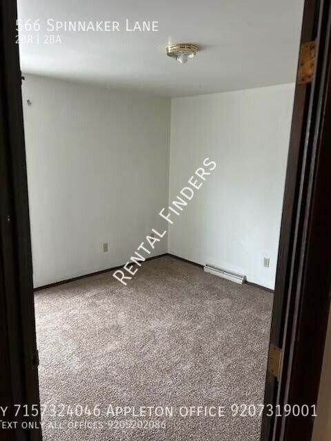 Foto del edificio - 566 Spinnaker Ln