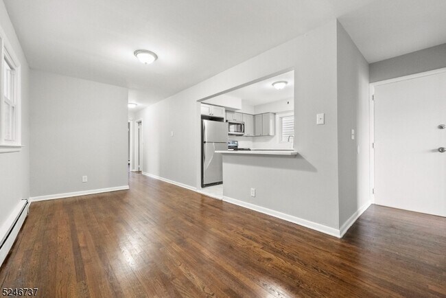 Foto del edificio - 135 Myrtle Ave