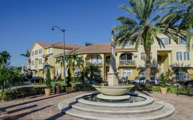 Foto del edificio - 8970 W Flagler St