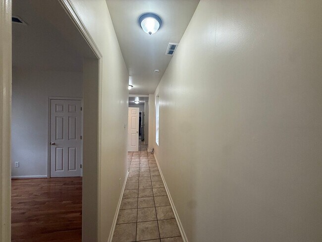 Foto del edificio - 2911 Greenmount Ave