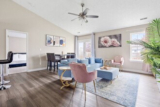 Building Photo - 9791 Stonewall Ln