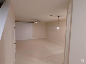 Building Photo - 1593 W Spring Meadow Loop
