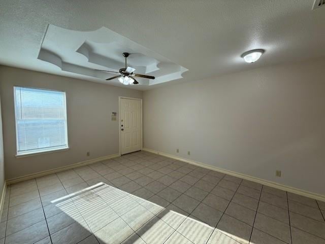 Foto del edificio - 3006 E Stewart St