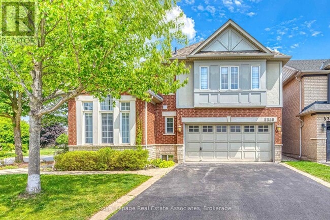 Building Photo - 5358 Applegarth Dr