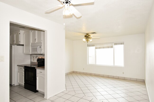 Foto del edificio - 3477 E Cuadrilla Ln