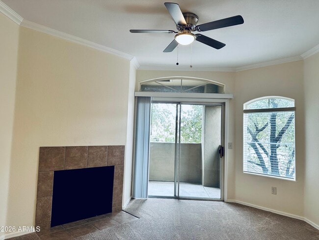 Foto del edificio - 5335 E Shea Blvd