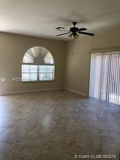 Foto del edificio - 12903 Tangerine Blvd