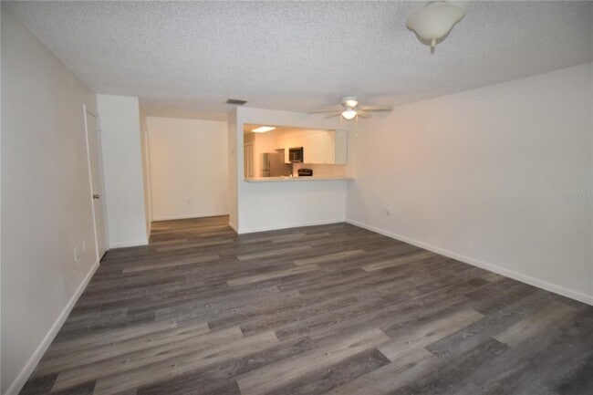 Foto del edificio - 906 Sumter St