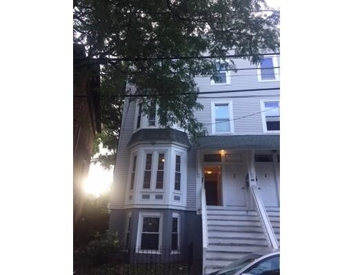 Primary Photo - 46 Florence St