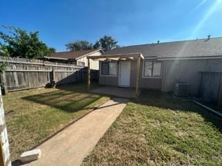 Foto del edificio - 1428 W Braker Ln