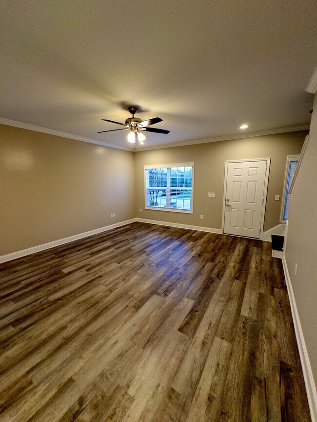 Photo - 3049 Sunny Creek Way Townhome
