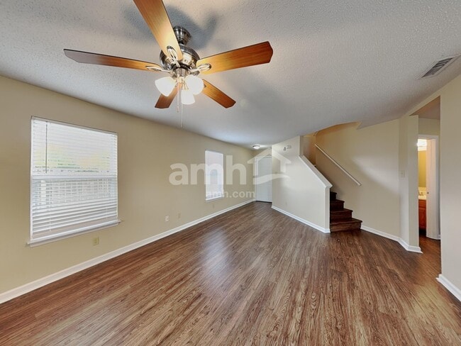 Building Photo - 5969 Claymont Blvd