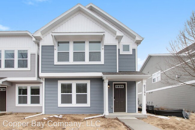 Foto del edificio - 3 br, 2 bath House - 05127 Anchor Drive