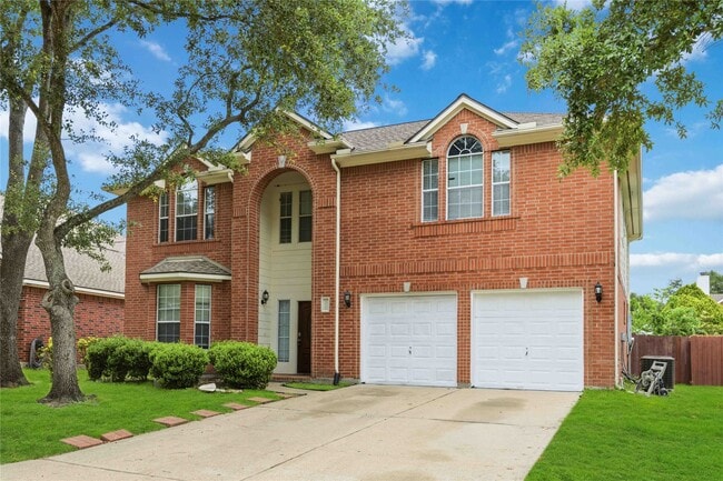 Foto del edificio - 12108 E Canyon Trace Dr