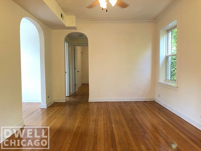 Foto del edificio - 2305 W Winona St