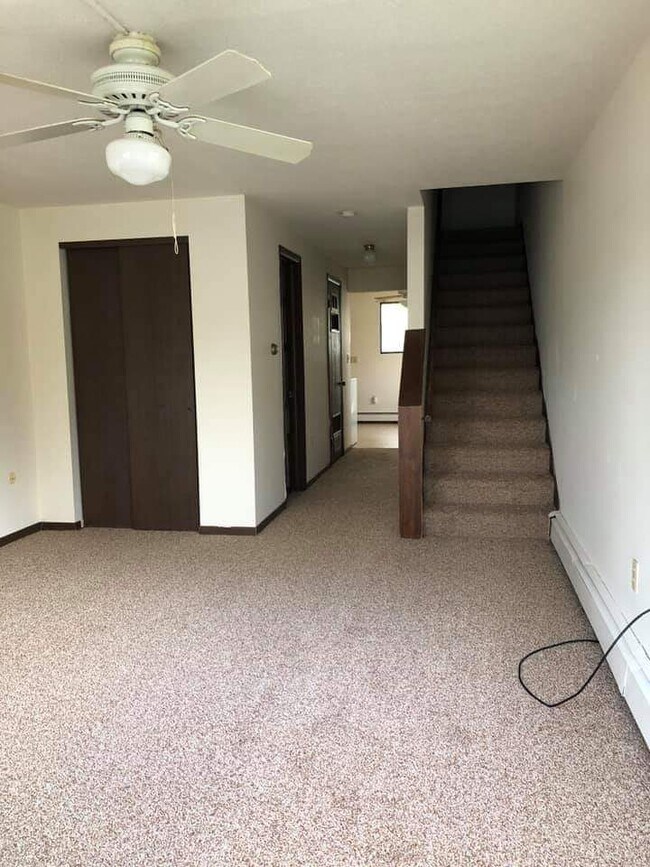 Foto del edificio - 2222 Market St