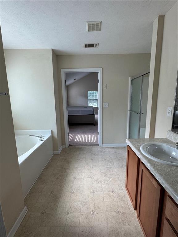Foto del edificio - 4758 Chafin Point Ct