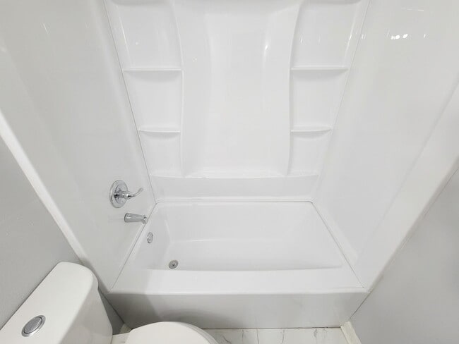 Building Photo - 2024 Stones throw Dr