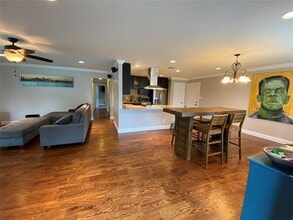 Building Photo - 3130 St Croix Dr