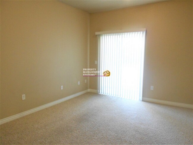 Building Photo - 1156 E 3300 S