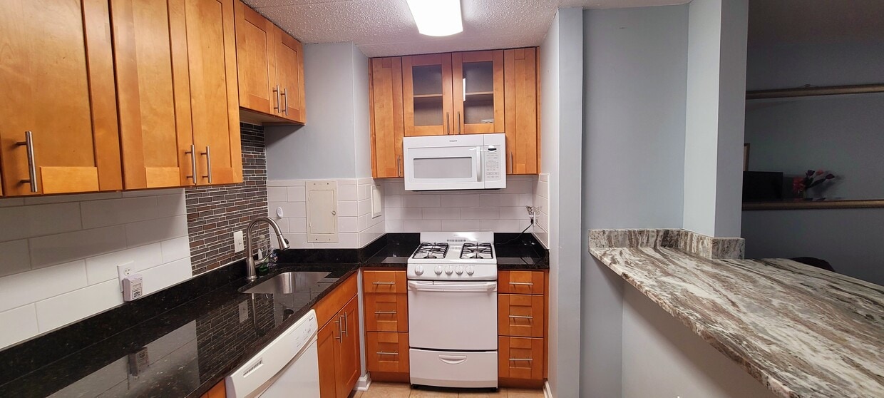 1804 Metzerott Rd Unit 408, Adelphi, MD 20783 Condo for Rent in