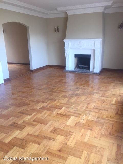 Foto del edificio - 2744 Union St