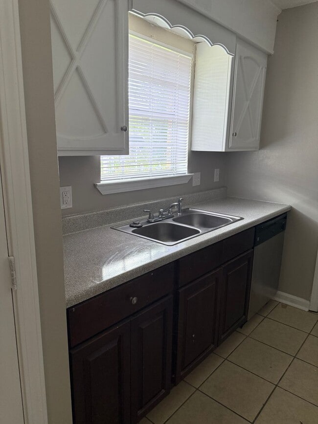 Foto del edificio - $550.  Move in Special!!!!