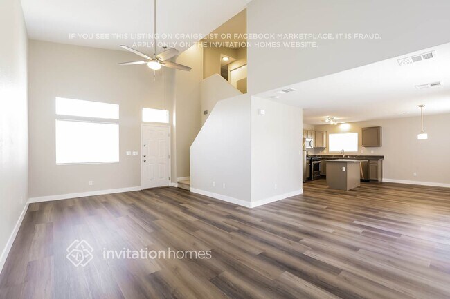 Foto del edificio - 5256 Mineral Lake Dr