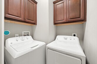 Building Photo - 6703 Highclere Manor Ln