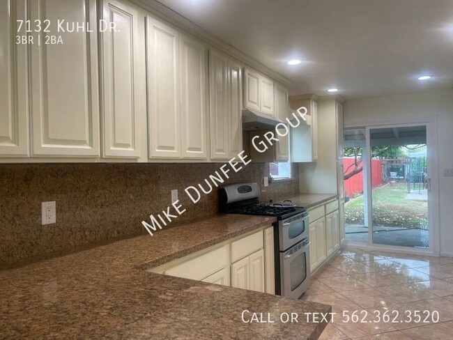 Building Photo - 7132 Kuhl Dr