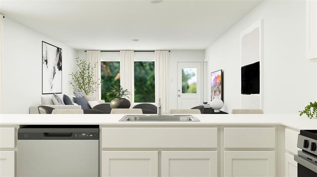 Building Photo - 15209 Bullfighter Blvd