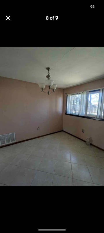 Building Photo - 309 Gary Ln