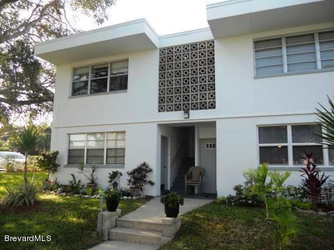 Foto principal - 8401 N Atlantic Ave