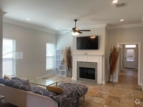 Building Photo - 6364 Nesting Dr