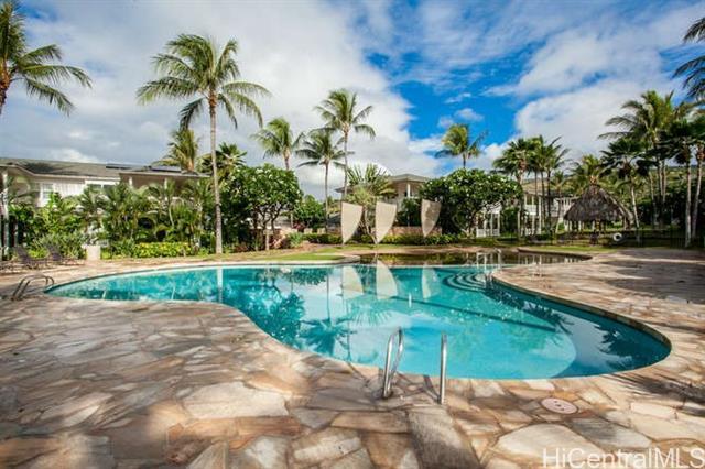 Foto del edificio - 92-1170-1170 Olani St