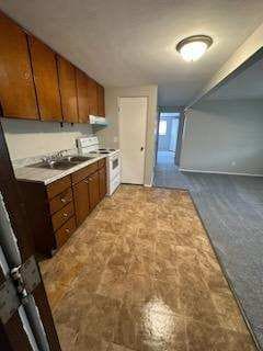 Primary Photo - 1522 42nd St NW