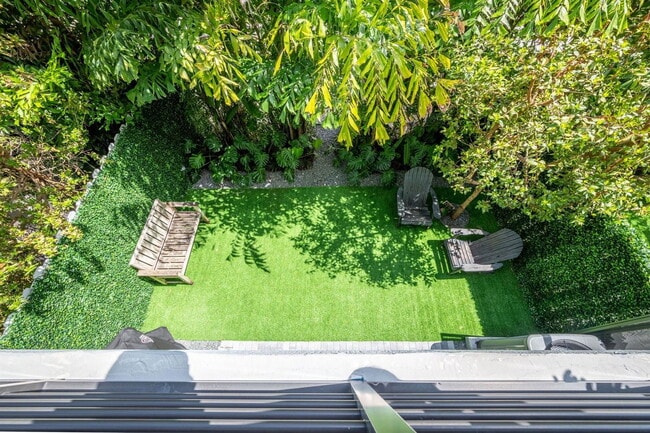 Photo - 6864 SW 80th St House