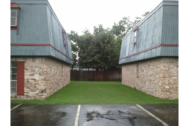 Building Photo - Multi-Family Project