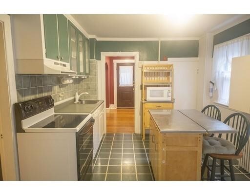 Primary Photo - 150 Walnut Ave
