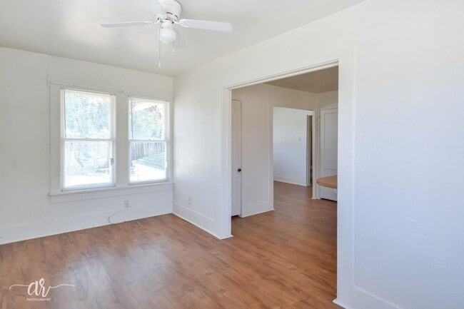 Building Photo - 1329 South 11th St. Unit B
