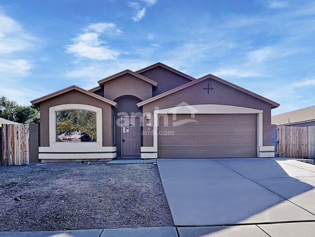 Building Photo - 3705 W Fitzwater Ct