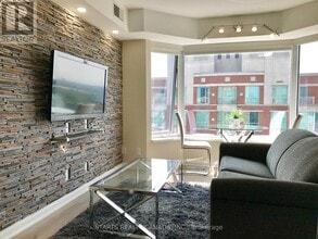 Building Photo - 155 Yorkville Ave