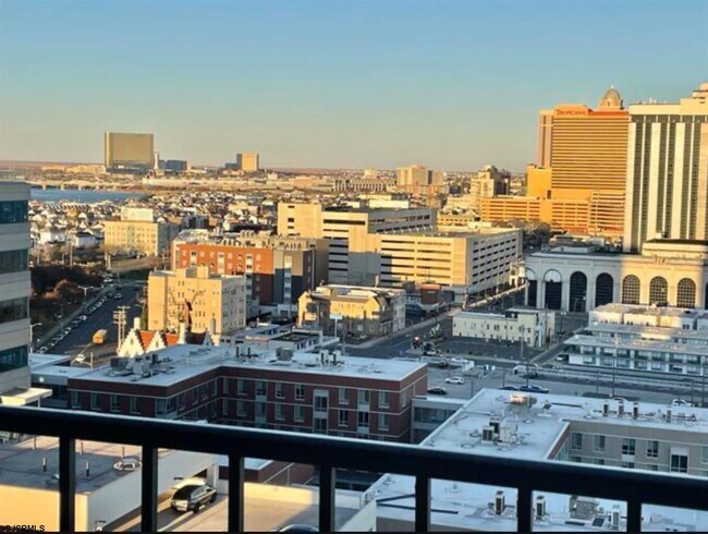 Foto del edificio - 3851 Boardwalk