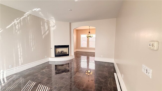 Building Photo - 496 Via Palermo Dr