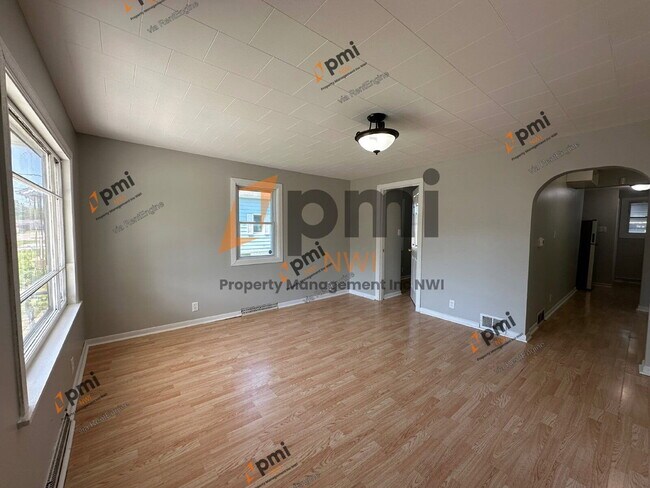 Foto del edificio - 1518 Oak St